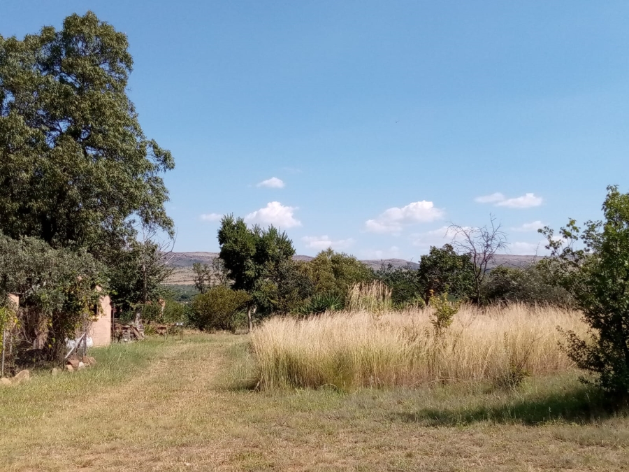 3 Bedroom Property for Sale in Grootfontein North West